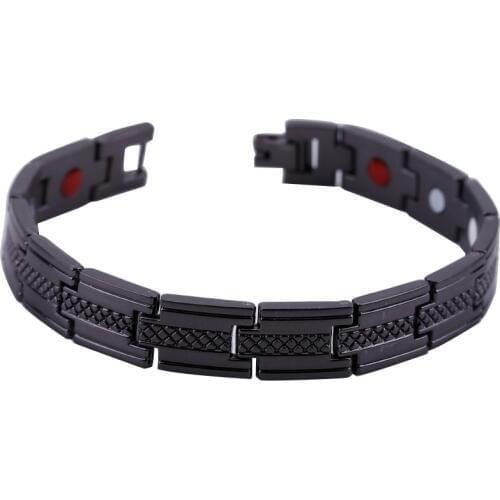 Парные браслеты ZCXCYTS China At AliExpress