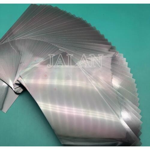 10pcs polarizer film using lcd lamnator for sm galaxy s8 plus note 8 Lcd display touch screen glass laminating machine use