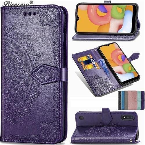 Biencaso Samsung Galaxy J4 Plus Phone Cases