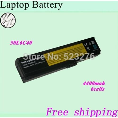 BT.00604.012 BT.00903.007 Laptop battery For ACER TravelMate 3202 3203 3210 321x 3220 322x 3230 323x 3270 4310