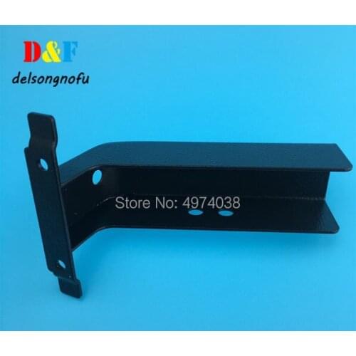 Offset printing machine Sensor holder F2.022.629S/01