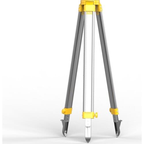 DJI D-RTK 2 High-Precision GNSS Mobile Station TRIPOD (please talk refering to the big CBM)
