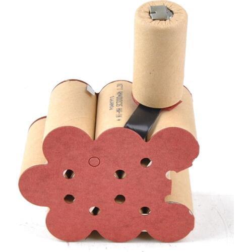 For Hilti 12V 3000mAh Ni MH power tool Battery pack 00315082 00340470 SB12 SBP12 SBP12 SF126 SFB121 SFB125 SFB126 SFB125