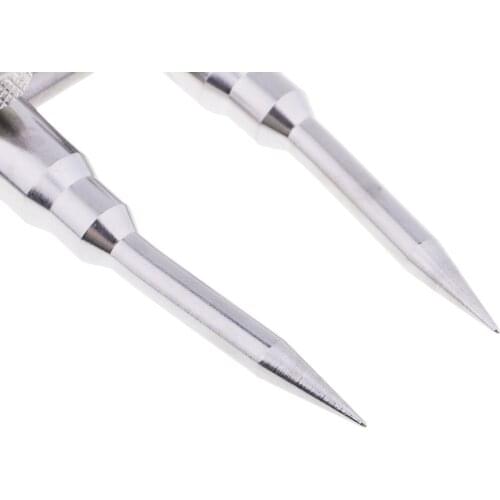 DSLR Spanner Wrench Lens Repair Kit Repair Kits For Camera Lens Removal Tool