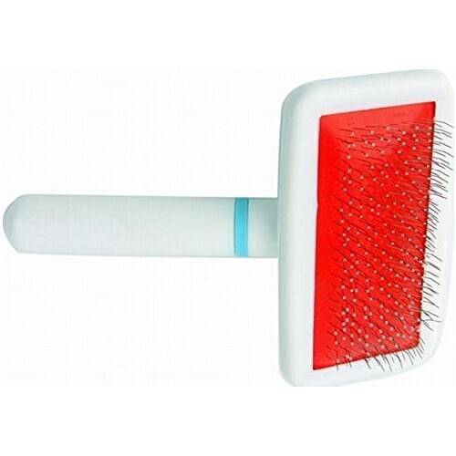 Needle With Air Cushion Brush Tool For Dog Cat Pet Grooming Comb Pet Supplies