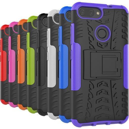 J-Bander Master Asus ZenFone 5 Phone Cases