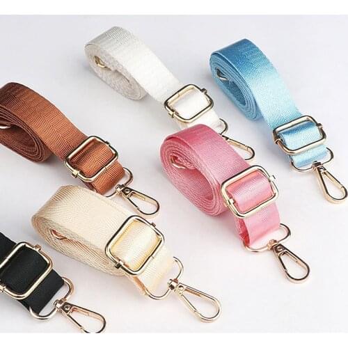 Женские сумки для документов JETTING China At AliExpress