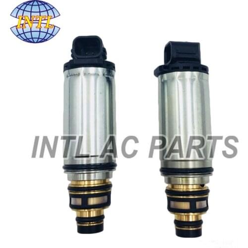 A/c Compressor Control Valve EX 10488c for NISSAN Altima VCR118 CONTROL VALVE DCS17EC VCS14EC Hyundai Santana EV052 MT3452