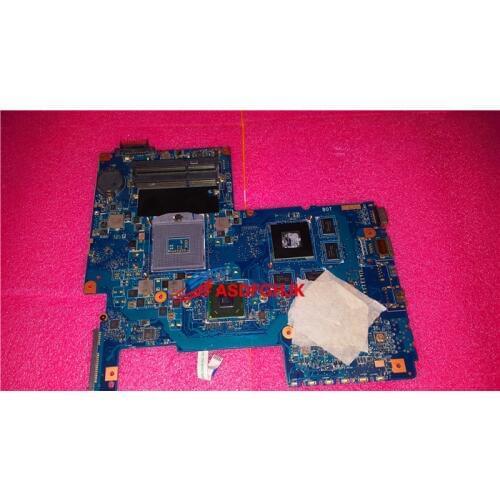 FOR Toshiba L770 L775 C670 Motherboard H000032390 08N1-0NA1J00 100% Perfect work