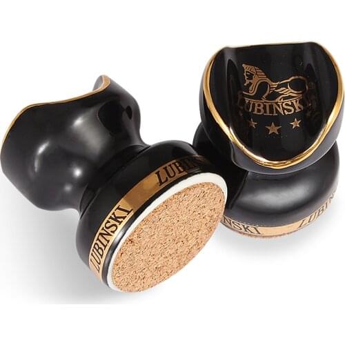 COHIBA Cigar Holder Mini Ceramic Pocket Cigar Ashtray Rock Tobacco Stand Lubinski Cigar Support Ashtray Holder