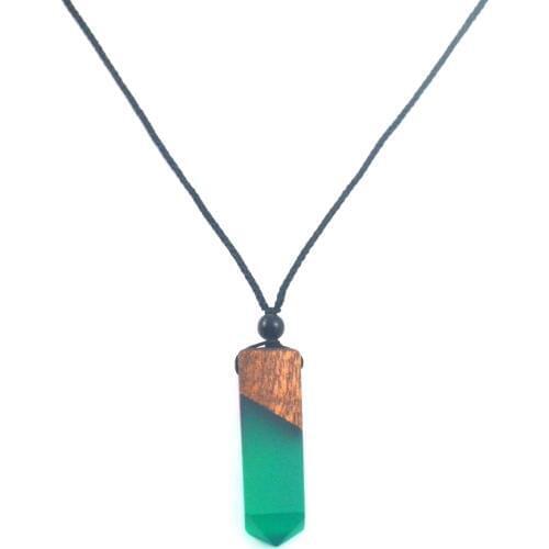 Fashion hotspot series pendants, women and men gift jewelry, high quality fashion necklaces wholesale