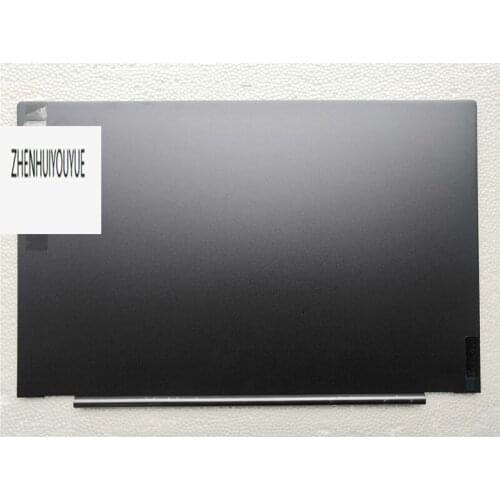 New for LENOVO LENGION Y750-15 Y9000K top cover A Case 2020 model