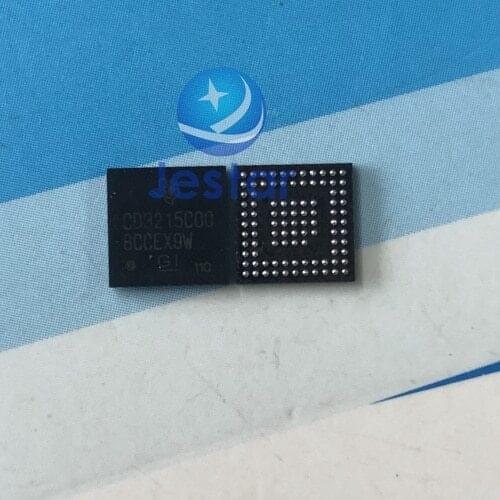 New Original U3100 CD3215B01ZQZR CD3215C00ZQZR CD3215B03ZQZR CD3215B01 CD3215B03 CD3215C00 CD3215C00Z