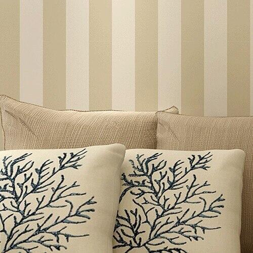 Белые наклейки на стену POLIS China At AliExpress