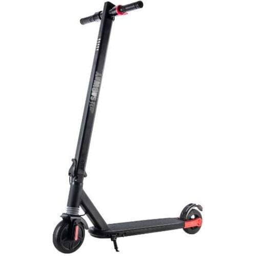 SABWAY Goods For Sports And Recreation