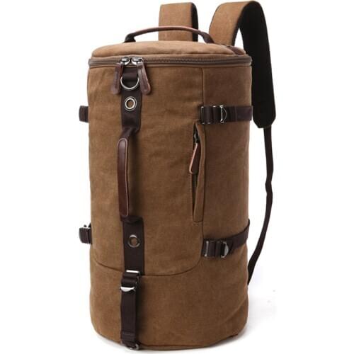 Мужские спортивные рюкзаки TOURISTGEAR China At AliExpress