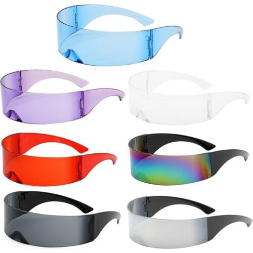 Motorcycle cycling sunglasses mtb Polarized sports cycling glasses goggles bicycle mountain bike glasses men/women eyewear