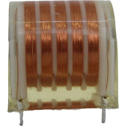 20KV High Frequency High Voltage Transformer Ignition Coil Inverter Driver