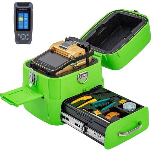 XINGCHENG Arc Welding Machines