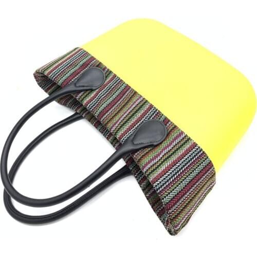 Women Casual Tote Bags 2020 Female Handbag Large Big Shoulder Bag for Women Tote Ladies Vintage EVA Crossbody Bag