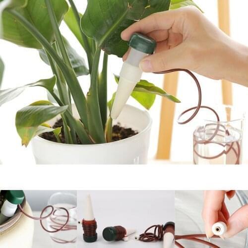 Системы автоматического полива AGRIHAND China At AliExpress