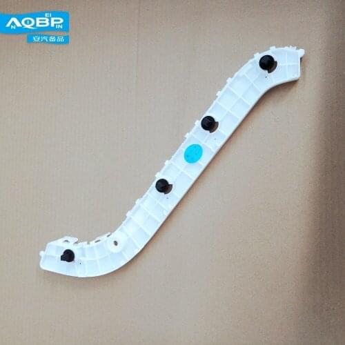 Cars Rear Left Bumpers Support Brackets 2804510V0010 for JAC M3 Car