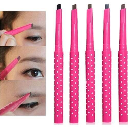 Карандаши для бровей BGVfive China At AliExpress