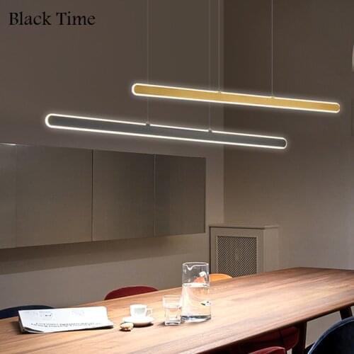 Подвесные светильники Black Time China At AliExpress