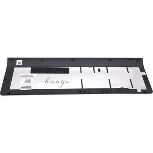 Laptop Memory cover for HP 450 G2 E case Hard drive cover AP15A000600