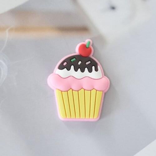 CSBL CFPA-XK-113 Shoe Decoration For Crocses Buckle Charms PVC Cartoon Accessories Gift Croc Jibz Free Shipping