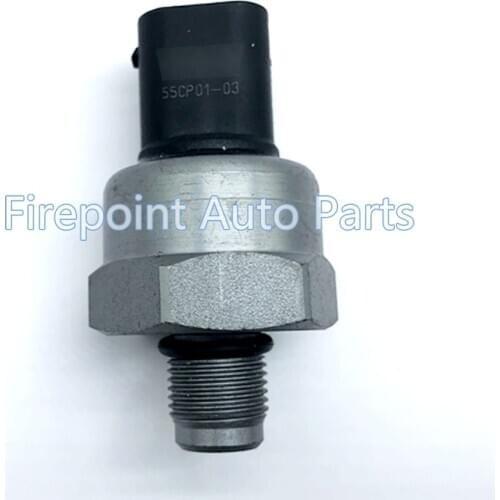 Oil Pressure Sensor 55CP01-03 A0015427518