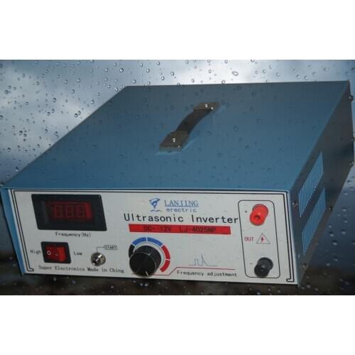 汇雷 Electrical Equipment