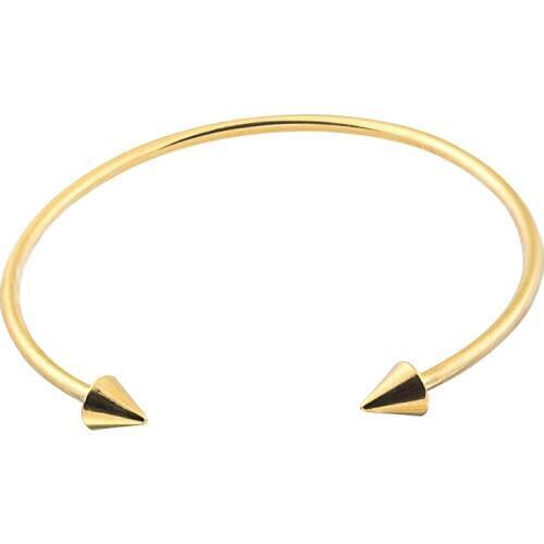 Браслеты на запястье GATTVICT China At AliExpress