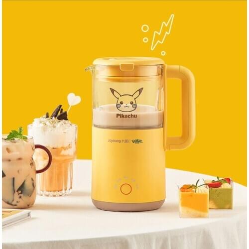 Бытовые чайники Joyoung China At AliExpress