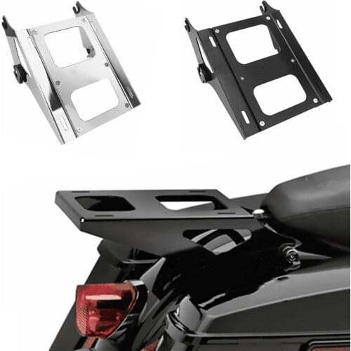 MOJINLI Motorcycle Tuning Products