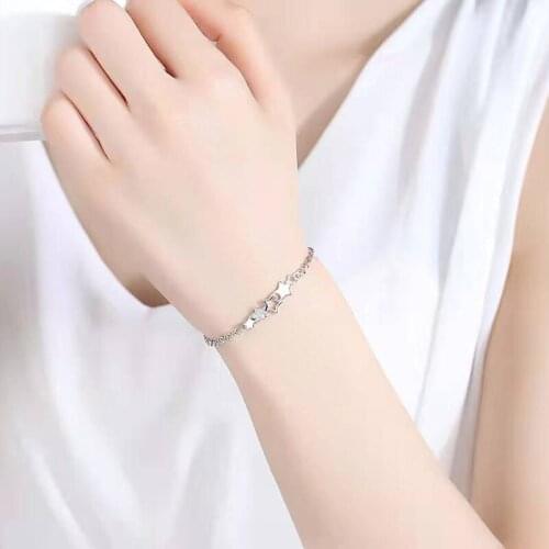 Детские браслеты ONEVAN China At AliExpress