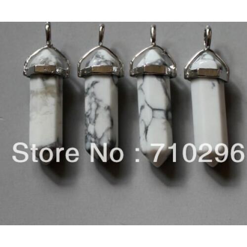 PANGEM Charm Pendants
