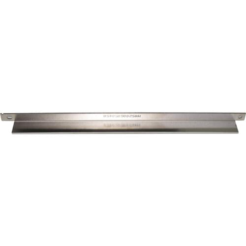 Samsung Consumables For Printers