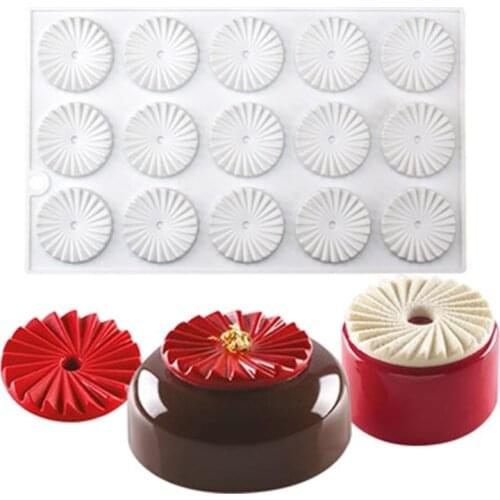 Slite Kitchen Goods