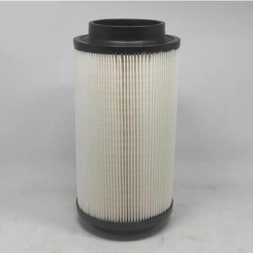 Motorcycle Replacement Air Filter for Polaris Sportsman Scrambler 400 500 600 700 800 550 850