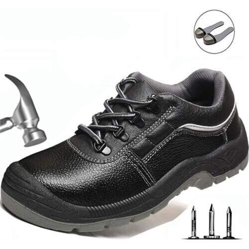 Xgdezhfne Mens Casual Shoes