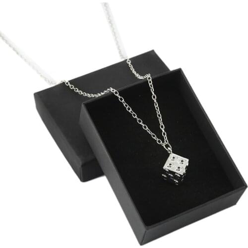 Xowshine Gothic Chokers