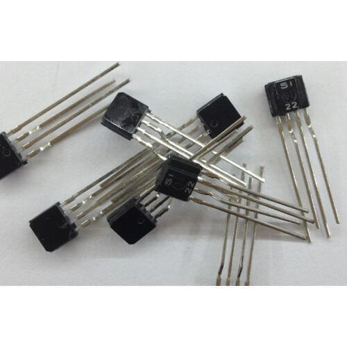 10PCS/LOT IS471 IS471FE IS471F DIP4 NEW ORIGINAL