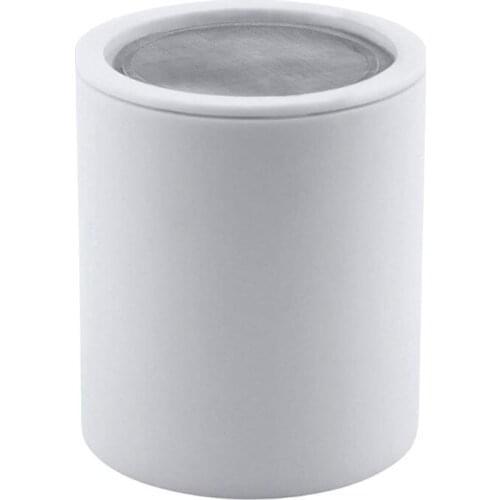 15 Stage Shower Filter Cartridge Replacement Remove Chlorine Hard Water Purifier 95AC