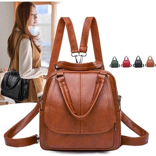 Рюкзаки Aftergrow China At AliExpress