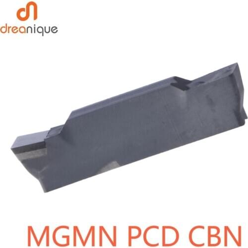 DREANIQUE Machine Tools And Accessories