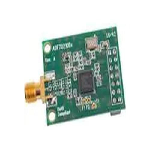 EVAL-ADF7021-NDBZ5 RF Development Tools EVAL-ADF7021-NDBZ5