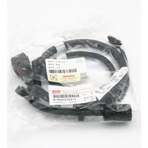 Одометры Genuine China At AliExpress