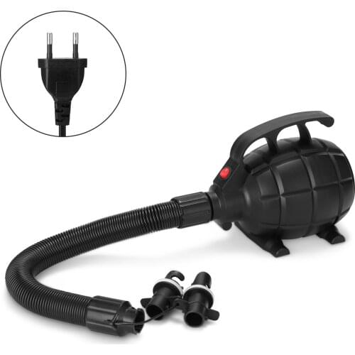 KKMOON Compressors For Aquariums