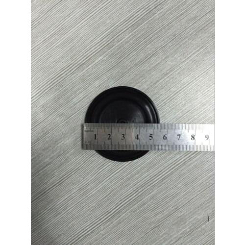 DL HP100&HP102 REPAIR KIT